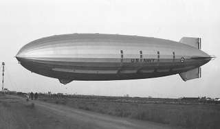 Illustration for article titled This Date in Aviation History: April 1 - April 4